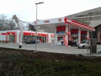 Imagine atasata: Lukoil 01.jpg
